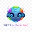 WEB3 EXPLORER