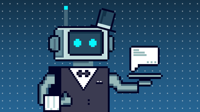 GetBro - AI assistant for everyone gallery image