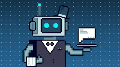 GetBro - AI assistant for everyone gallery image