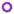 Opsenic
