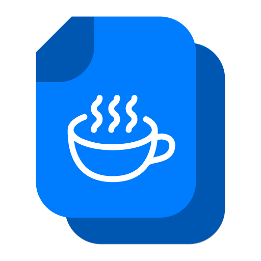 Files.Cafe - Easily share your files