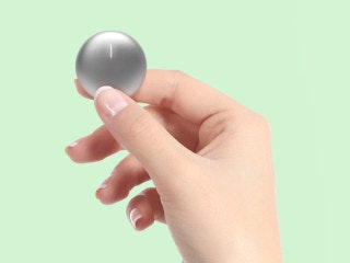 Stilla Motion gallery image