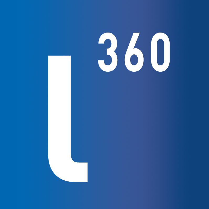 Lumus360