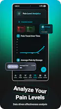 DosesPro gallery image