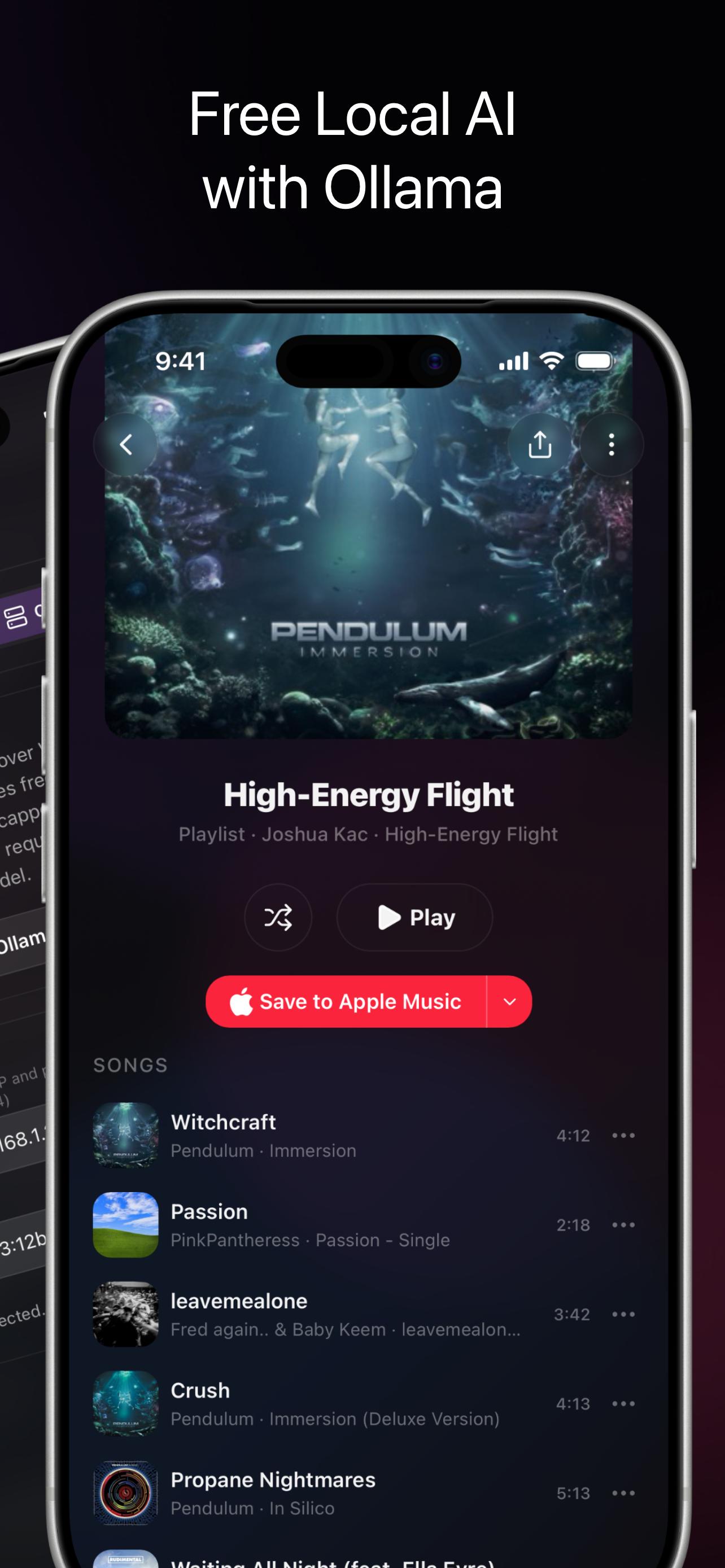 Beyond25 gallery image