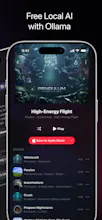 Beyond25 gallery image