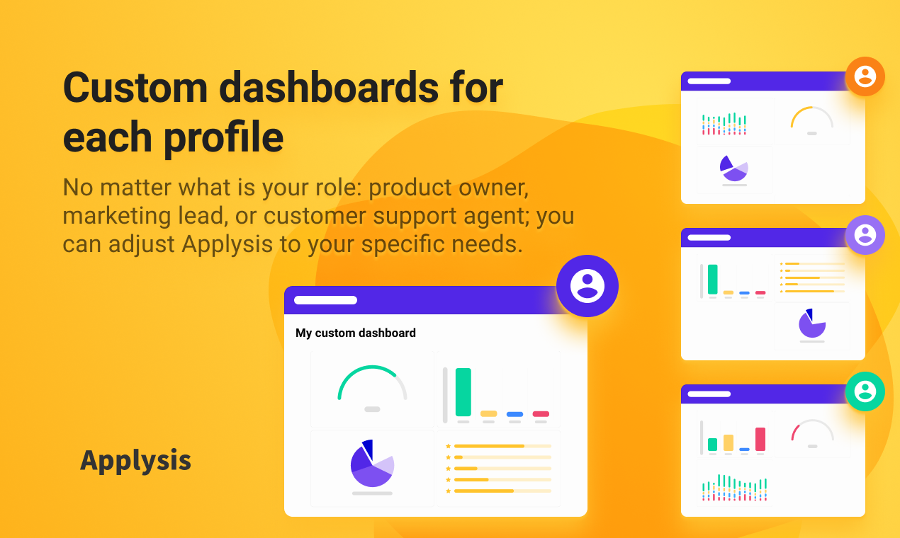 Applysis gallery image