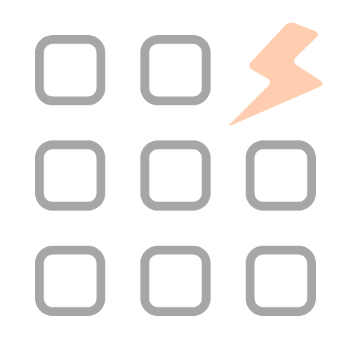 Site Studio | solarscope.io gallery image