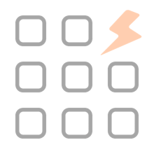 Site Studio | solarscope.io gallery image