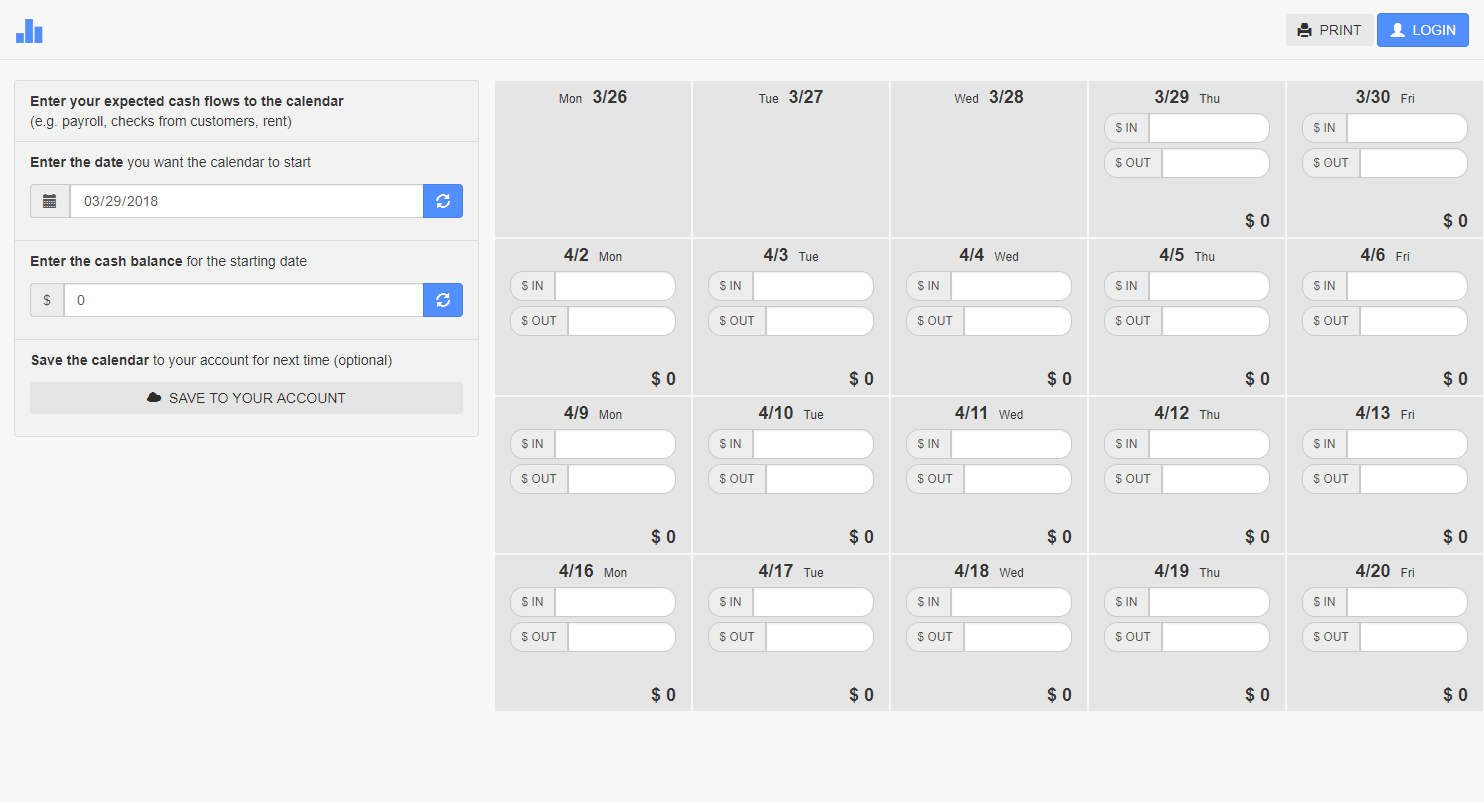 Cashview gallery image
