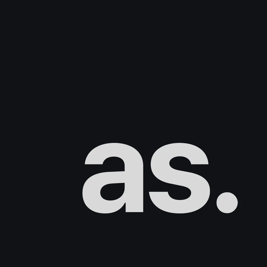 Autosquad logo