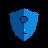 SecureKeyForge