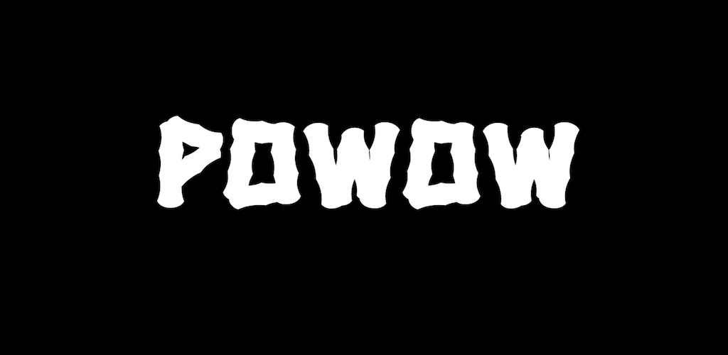 Powow gallery image