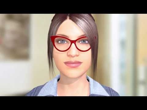 MondlyAR gallery image