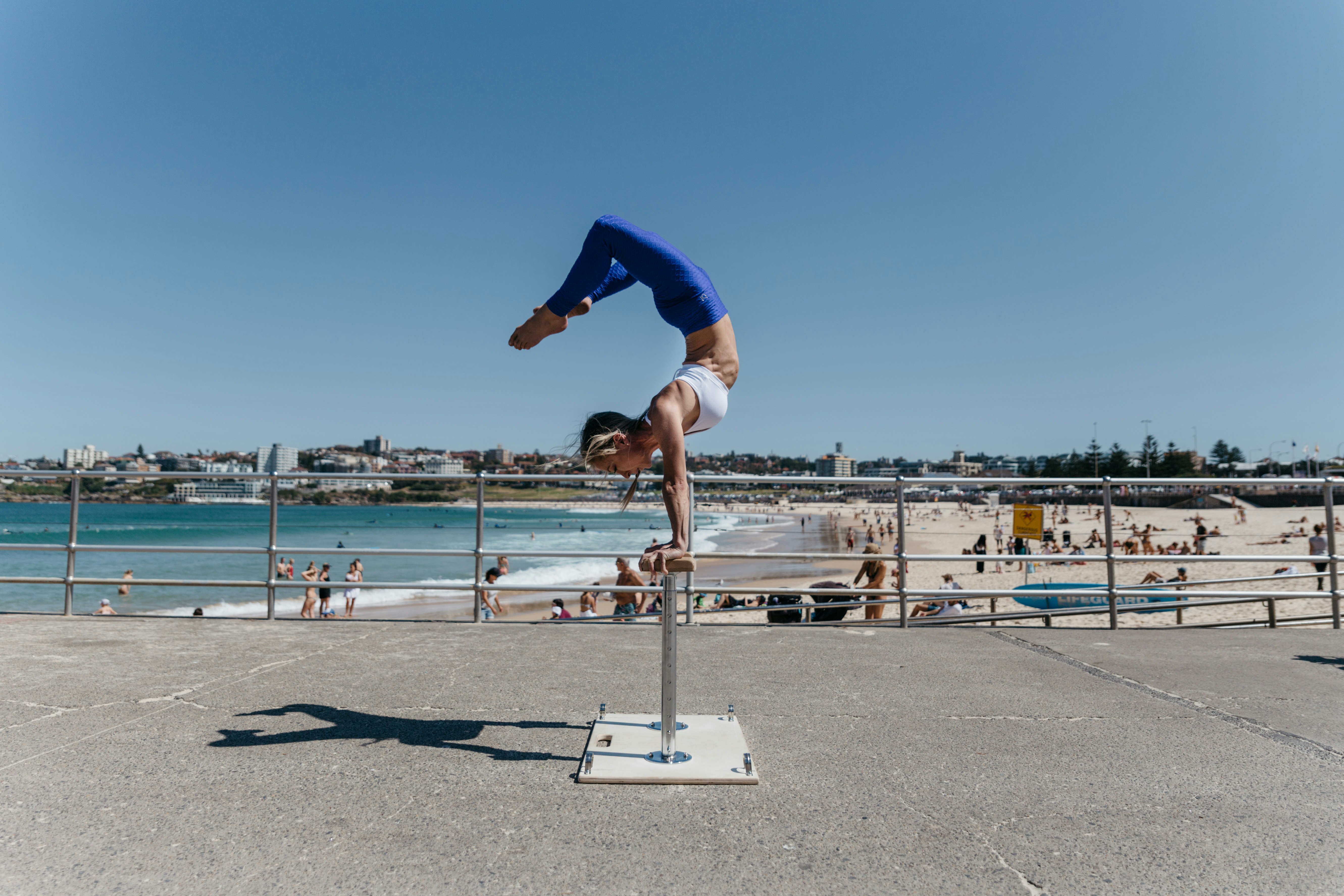 BaseBlocks gallery image