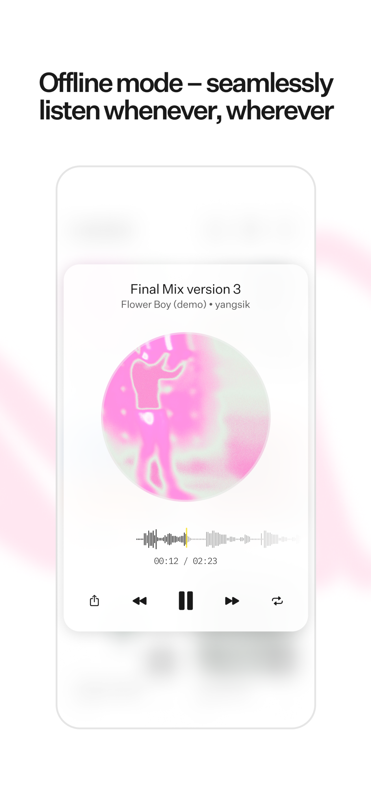 [untitled] gallery image