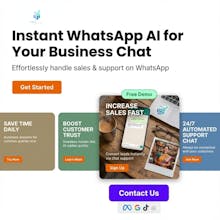 LeadMetric gallery image