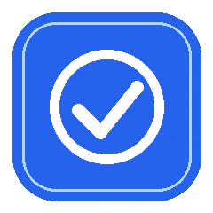 FocusFlow logo