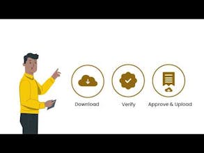 serina gallery image