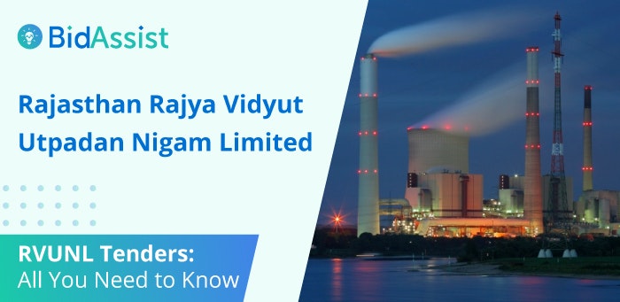 Beginner’s Guide to RVUNL