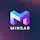 Minsar Studio