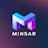 Minsar Studio