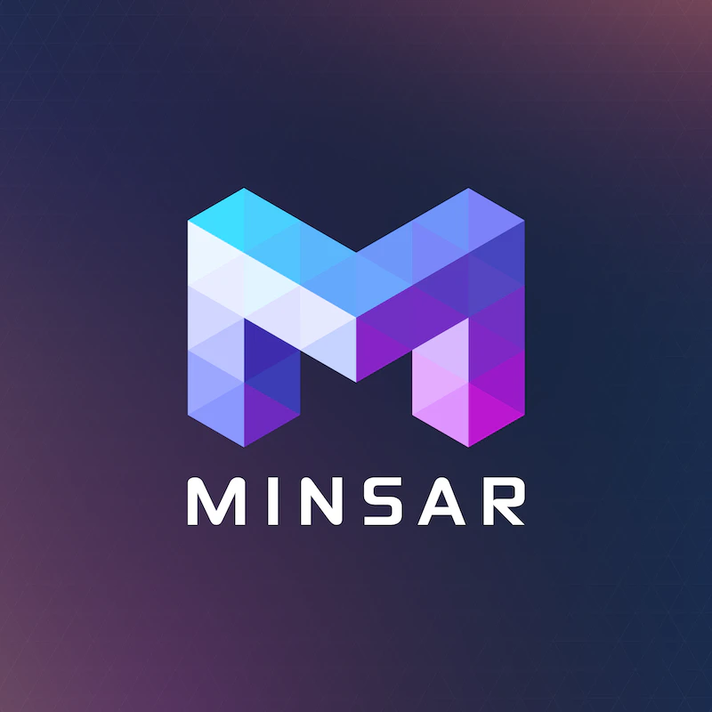 Minsar Studio