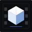 AssetFilm