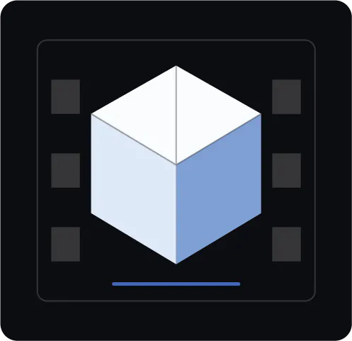 AssetFilm