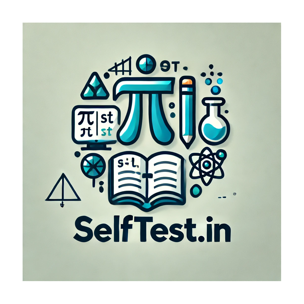 selftest.in