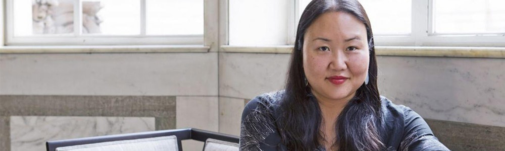 A Little Life: A Novel gallery image