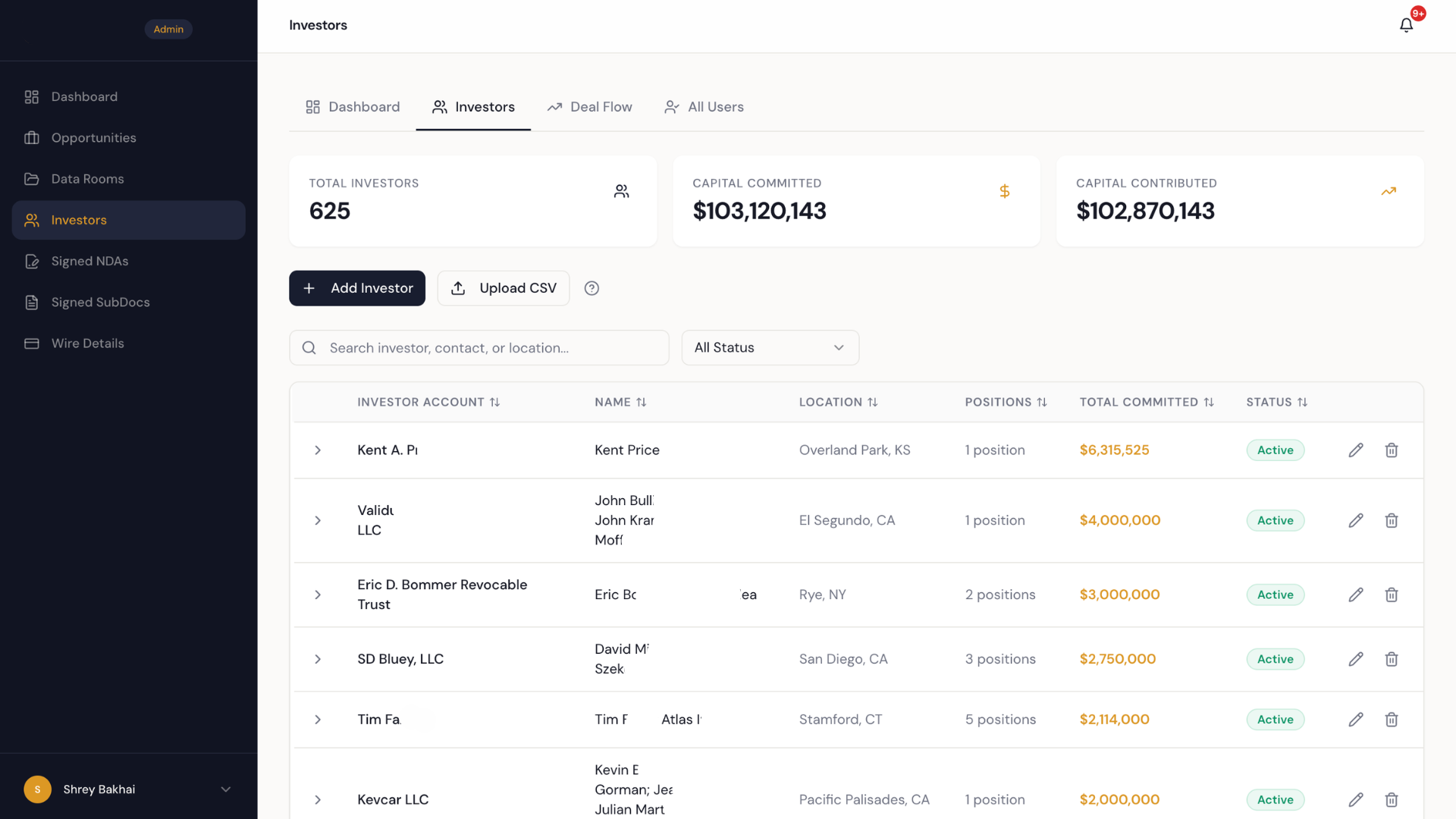 Grrow - Screenshot 4 showing product features and functionality