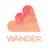 Wander
