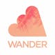 Wander