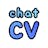 Chat CV