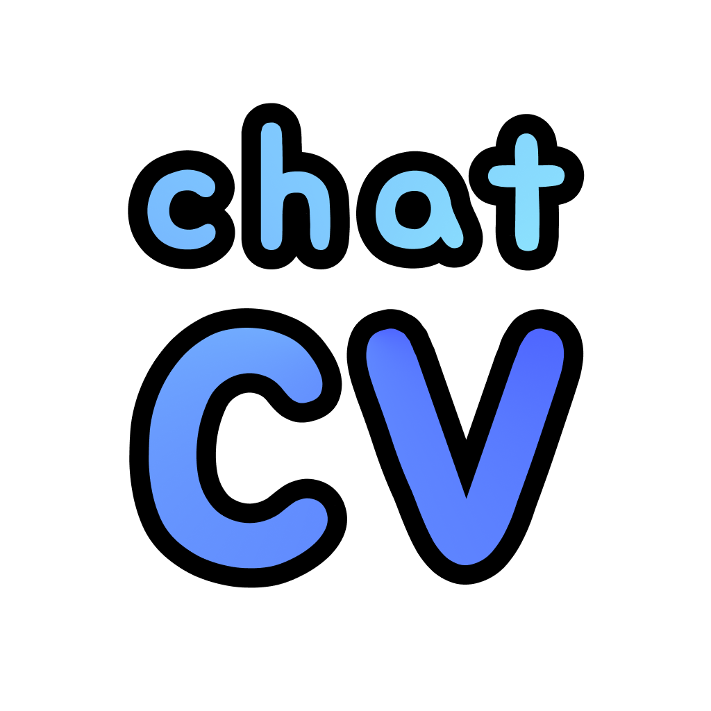 แชท CV