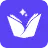 Volio