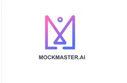 Mockmaster.ai uygulaması - Mockmaster.ai Öğrenme Topluluğuna katılın medya 1