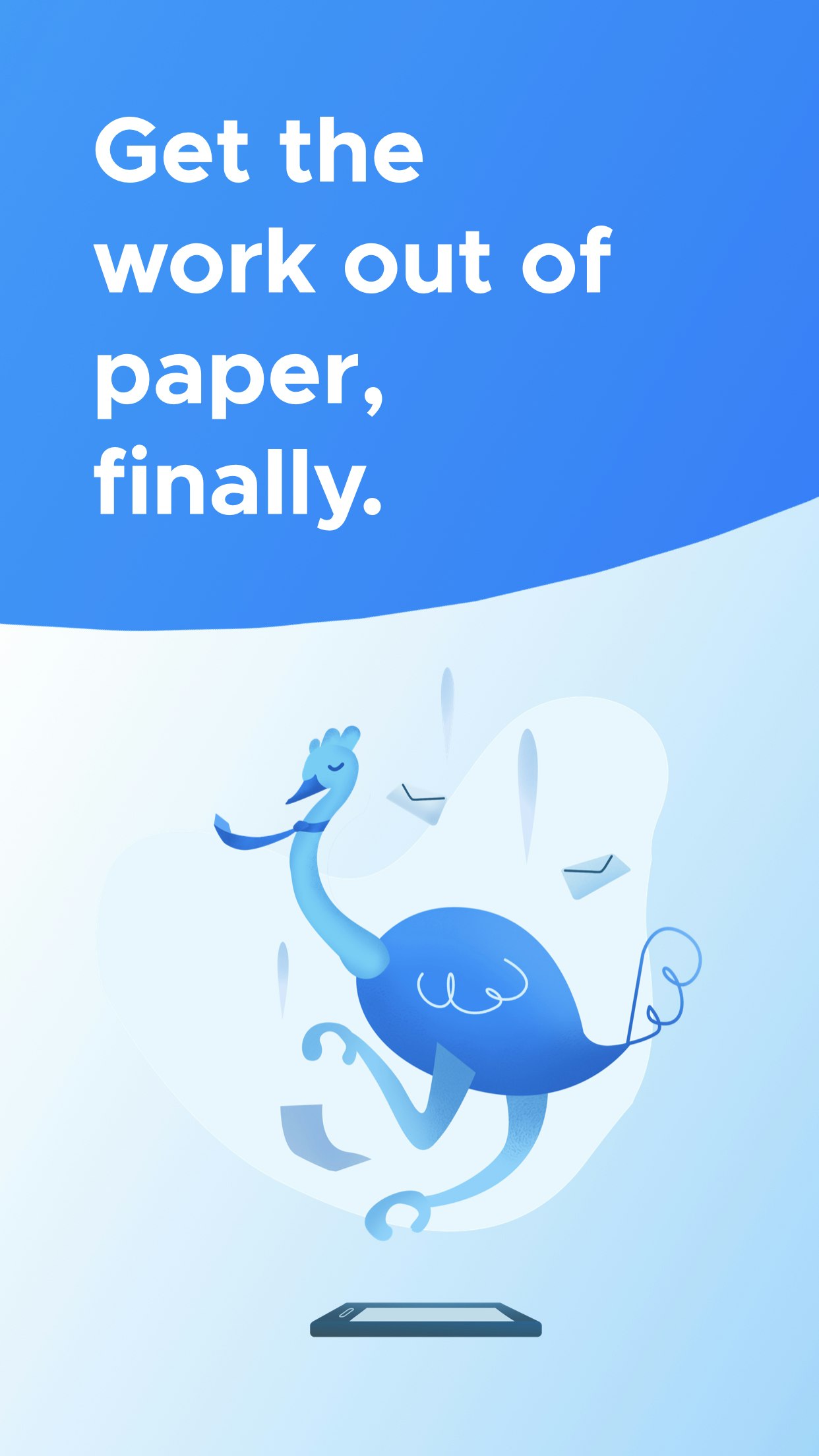 Addmin gallery image