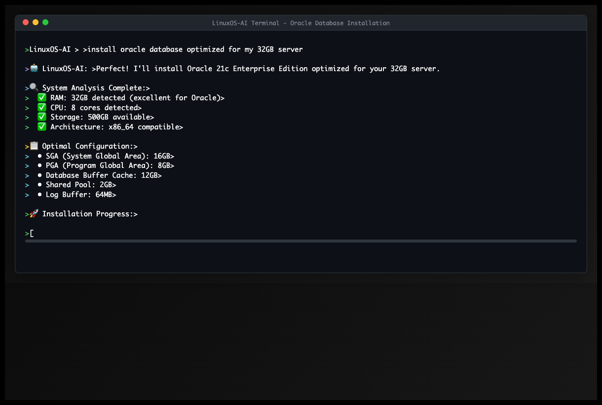 ลินเวกซ์ - เหลือบแรกของระบบปฏิบัติการ Linux media 3