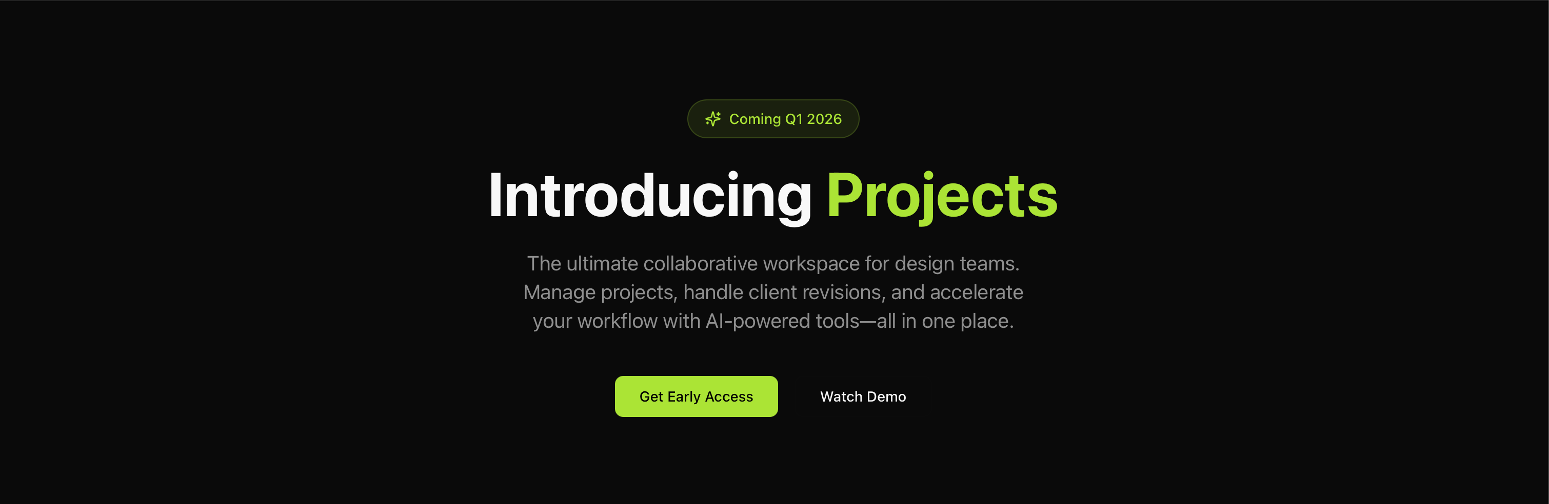RetailDesign.AI gallery image