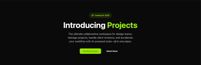RetailDesign.AI gallery image