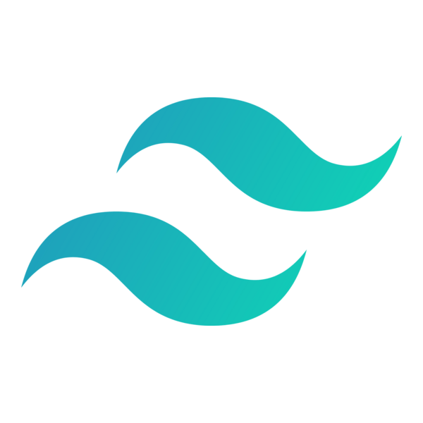 KeyFrame AI logo