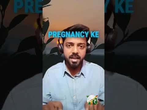 DigiTazz CycleSync gallery image