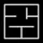 FloorPlan-AI