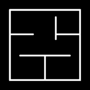 FloorPlan-AI logo