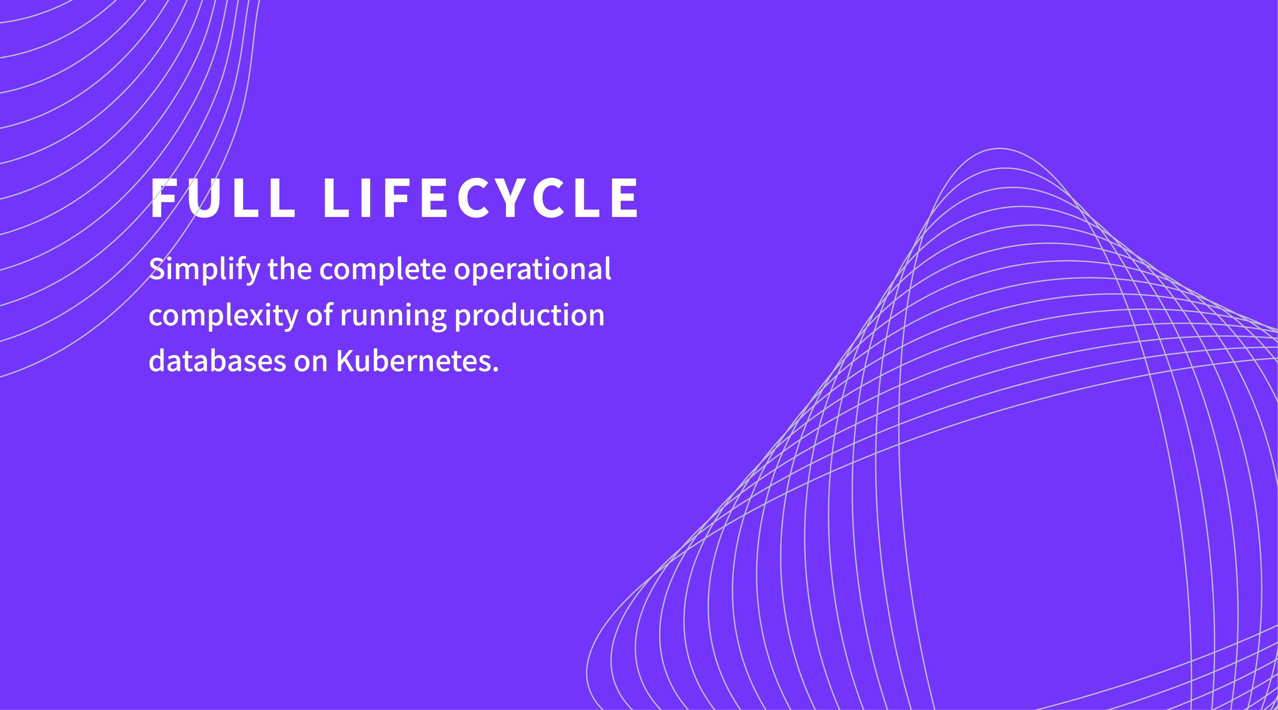 Ensemble gallery image