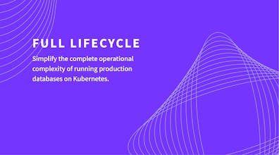 Ensemble gallery image