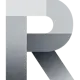 RightAI
