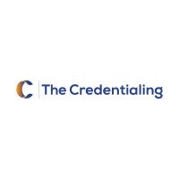 The Credentialing gallery image